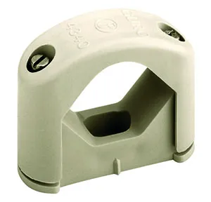 Te Connectivity GURO-SCL-37/50 (JOR-30111) Pic_1