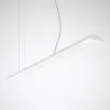 Trilux Parelia H-L 13000-840 ETDD +LLWS 01 Pic_3