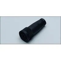 Ifm Electronic SDOGJ040PLSFKPG Pic_1
