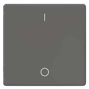 Siemens 5TG6222 Pic_1