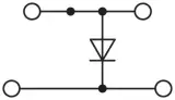 2791016
