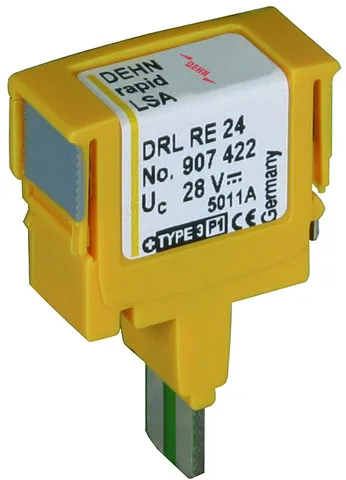 Dehn + Söhne DRL RE 24 Pic_3