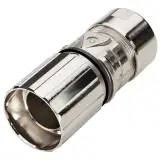 72044000