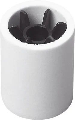 Festo MS6-LFP-C Pic_1