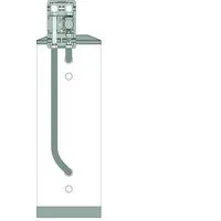 Stiebel WPKI-RB Pic_1