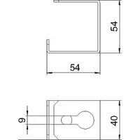 OBO BETTERMANN VERTRIEB BSKM-BD 0711 FS Pic_3