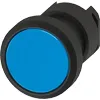 Siemens 3SB3000-0AA51-ZB01 Pic_2