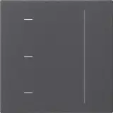 536528