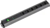 300.012