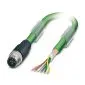 Phoenix Contact SAC-5P-M12MSB/ 2,0-900 Pic_2