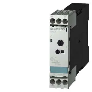 Siemens 3RP1540-1AW31 Pic_1