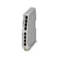 Phoenix Contact FL SWITCH 1008N Pic_2