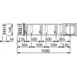 KSA400ED4156