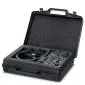 Phoenix Contact CF 1000-10-TOOLKIT 10/12 Pic_1
