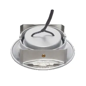 Nobile Licht A 5068 T Flat Dali Pic_3