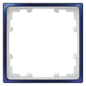 Siemens 5TG1185 Pic_1
