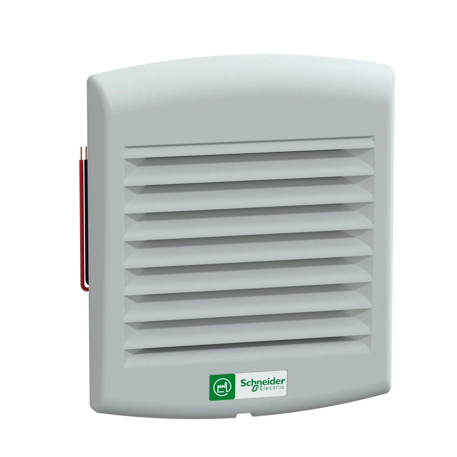 Schneider Electric NSYCVF38M24DPF Pic_1