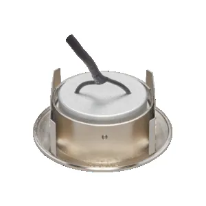 Nobile Licht A 5068 T Flat IP44 dimmbar (C) Pic_5