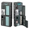 Siemens 6SL3244-0BB00-1BA0 Pic_2
