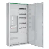 ABNRS207Z0051