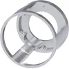 Siemens 3SU1950-0DL80-0AA0 Pic_2