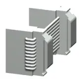 3UF79310AA000