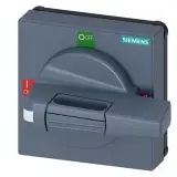 8UD17312AE01
