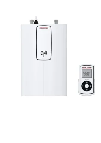 Stiebel DCE 11/13 RC Pic_1