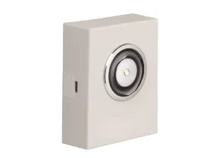 Hekatron THM 433 Pic_1