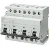 Siemens 5SP4480-7 Pic_2