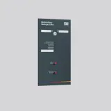 985402.1
