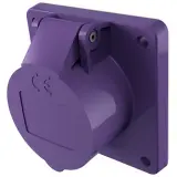 1693