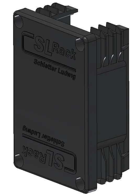 SL Rack 94660-05 Pic_1