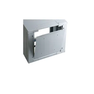 Schneider Electric NSYOPB21UTPN Pic_2