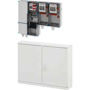 Hensel Mi EV 140kW 2011 Pic_2