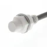 149293
