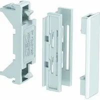 OBO Bettermann GK-OTSA45AL Pic_2