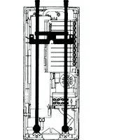 Stiebel 070565 Pic_1