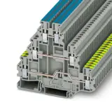 3214291