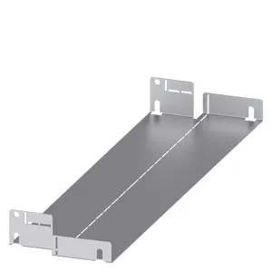 Siemens 8GK9520-0KK20 Pic_1