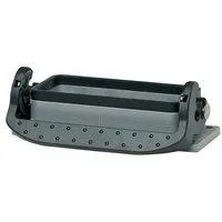 Walther Werke 714324 Pic_1