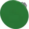 Siemens 3SU1050-1CD40-0AA0-ZY13 Pic_2