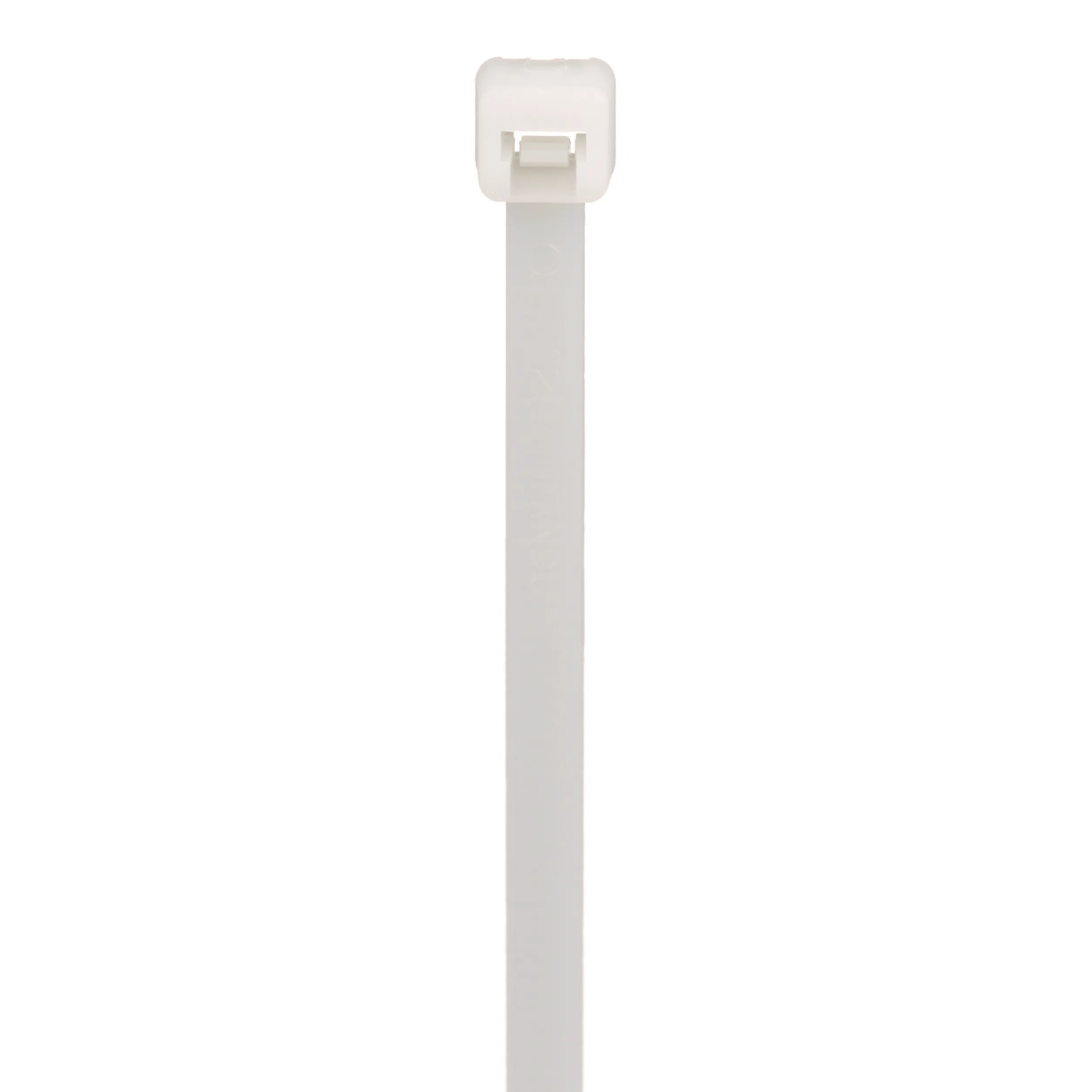 Panduit PLT3I-M Pic_1