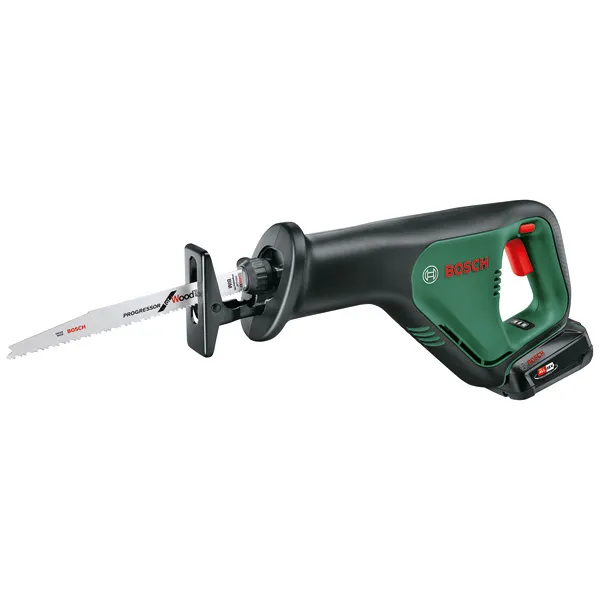 Bosch AdvancedRecip 18 Pic_1