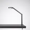 Trilux Cultega T COM PAW 600-9TW ETDI KL 05 Pic_1
