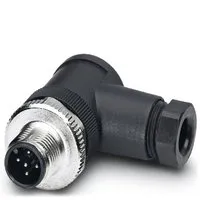 Phoenix Contact SACC-M12MR-5CON-PG 7-M Pic_2