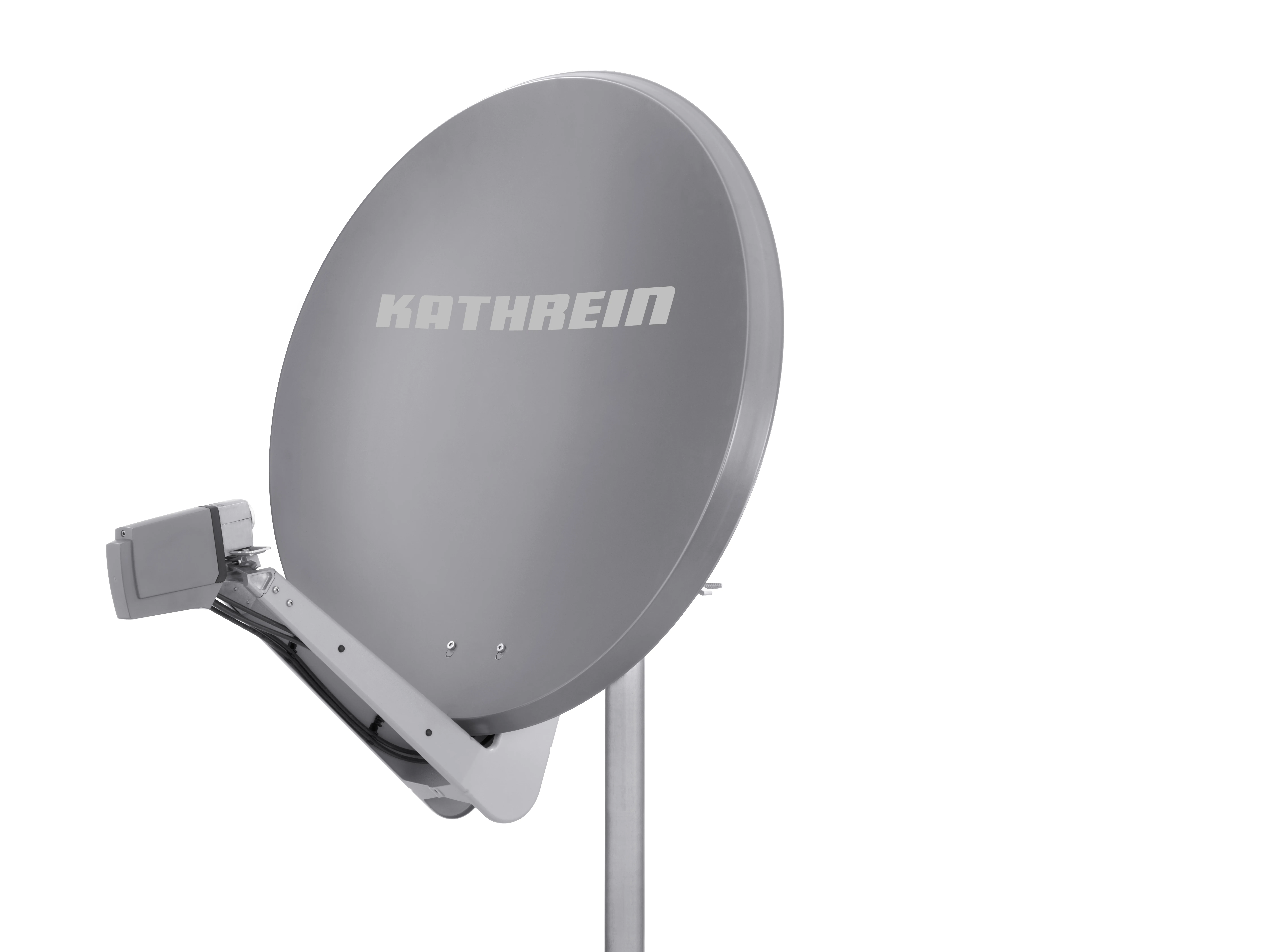 Kathrein CAS 90gr Pic_1
