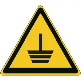 250287