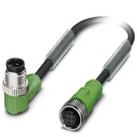Phoenix Contact SAC-4P-M12MR/0,3-PUR/M12FS Pic_3