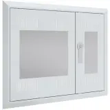 GBRU34TM